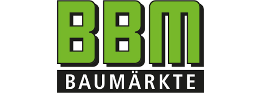 BBM Baumarkt Syke GmbH & Co. KG - Herr Hansing