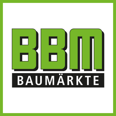 BBM Baustoffhandel Ganderkesee  & Co. KG